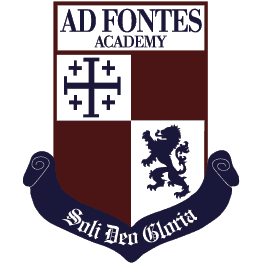 Ad Fontes Academy