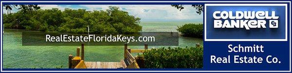 http://spillari.realestatefloridakeys.com