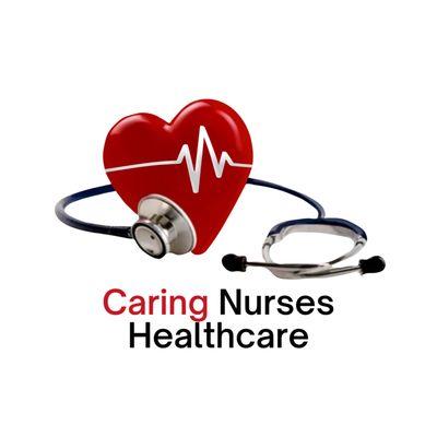 We are CARING nurses. If you are a caring nurse, come and join our team.