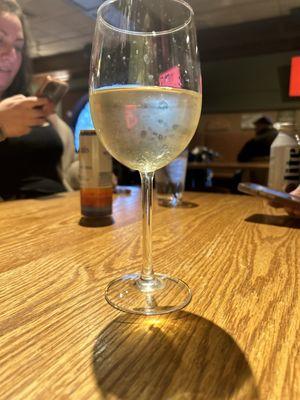 Pinot Grigio