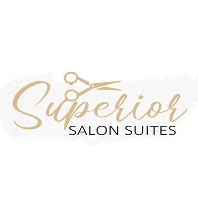 Superior Salon Suites