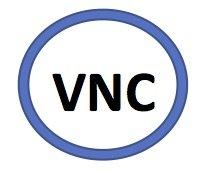 VNC