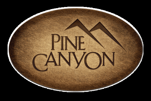 Pine Canyon Club Sales Center