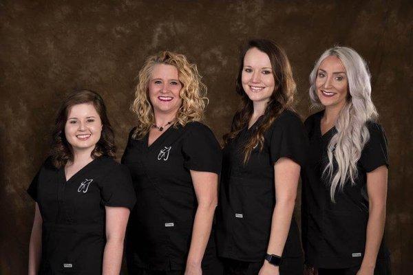 dentist Greenville