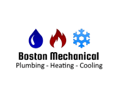 Boston Mechanical