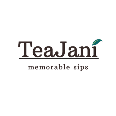 TeaJani