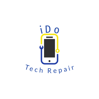 iDo Tech Service