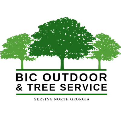 BIC Outdoor & Tree Service