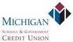 Michigan Schools & Government Credit Union