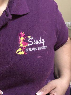 Sindy Cleaning Services