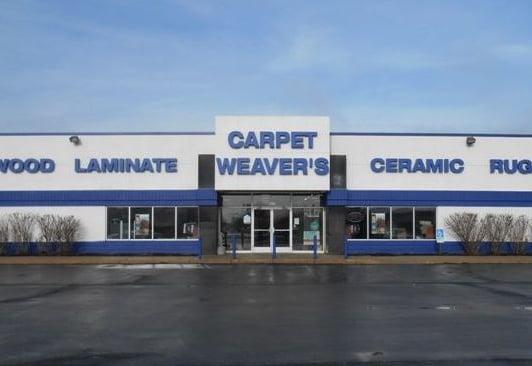 The absolute best place to find the flooring you desire!