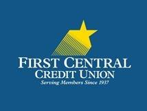 First Central Credit Union