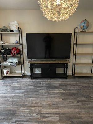 Murrieta Flooring