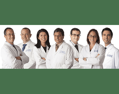 Colon and Rectal Surgeons of Greater Hartford