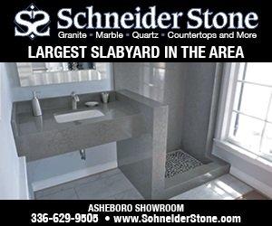 Schneider Stone