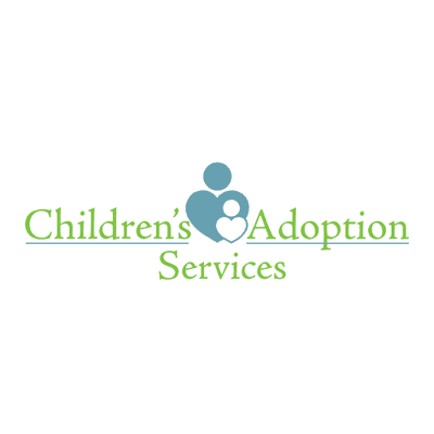 Children's Adoption Services