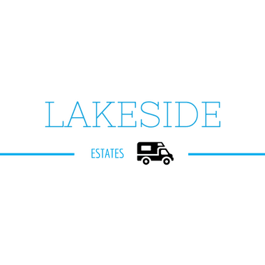 Lakeside Estates