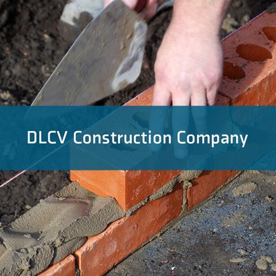 DLCV Construction Company