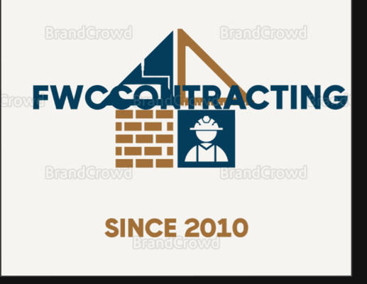 FWC Contracting