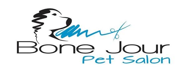 Bone Jour Pet Salon