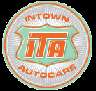 Intown Auto Care