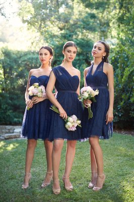 Save tine save money Good news come and see us for new style bridesmaid dresses and proms