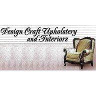 Design Craft Upholstery & Interiors