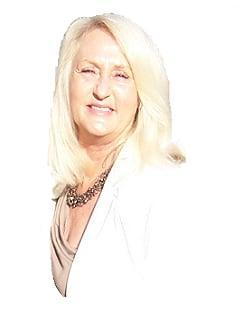 Suzie Quiring, Realtor