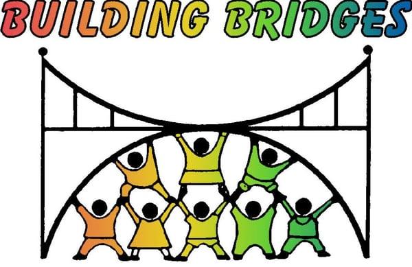 Building Bridges is a unique support group for children and families who have experienced loss through the death of a loved one.