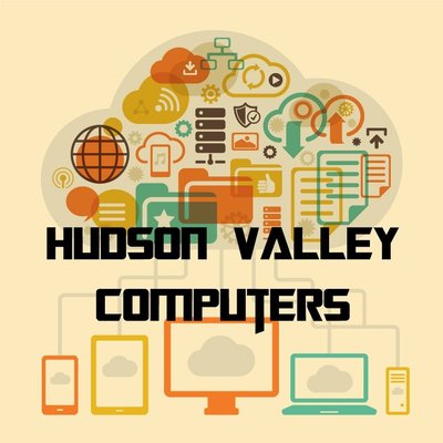 Hudson Valley Computers