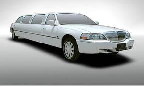 Raritan Limousine Service