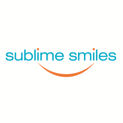 Personalized Orthodontic Solutions for Everyone