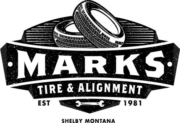 Tires & Alignment in Shelby