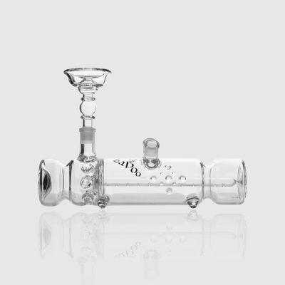 Lavoo Hookah MP5 Deluxe