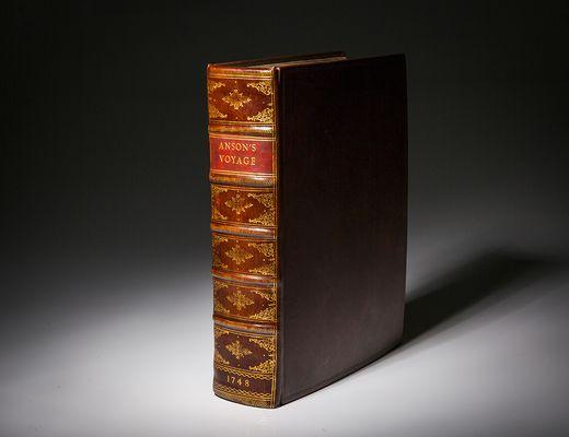 The First Edition Rare Books