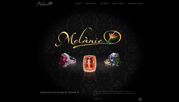 melanied.design