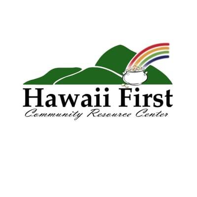 Hawaii First Federal Credit Union