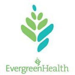 EvergreenHealth Professional Center Pharmacy