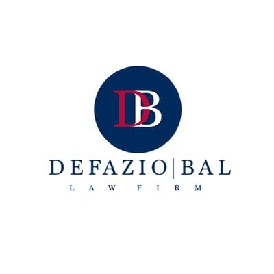 DeFazio Bal