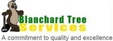 Blanchard Tree Services