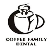 Coffee Family Dental