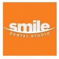 Smile Dental Studio