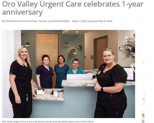 https://l.facebook.com/l.php?u=https%3A%2F%2Fwww.tucsonlocalmedia.com%2Fexplorernews%2Ffeatures%2Foro-valley-urgent-care-celebrates-1-year-a