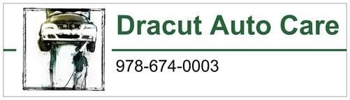 Dracut Auto Care