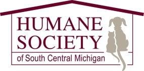 Humane Soc-Calhoun Area