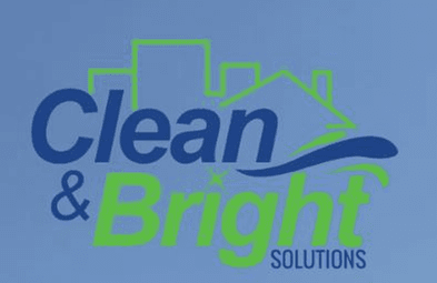 Clean & Bright solutions