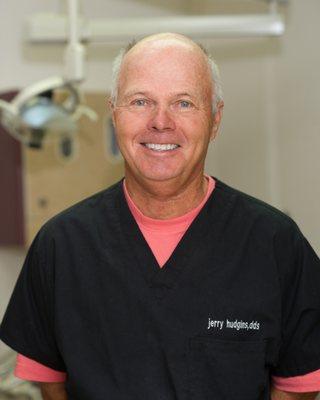 Ralph K. Jenke DDS and Associates