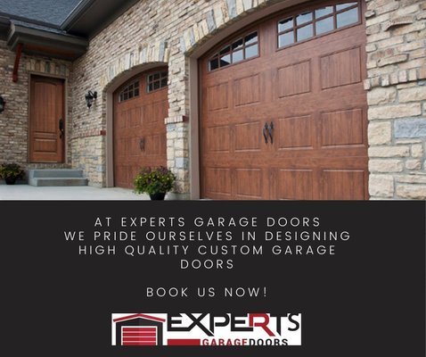 #garagedoorservice #garagedoorsprings #garagedoorsofinstagram #garagedoorspecialists #garagedoorspringrepair #garagedoorspringreplacement