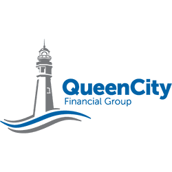 Queen City Financial Group