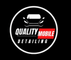 Quality Mobile Detailing